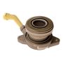 Sachs SB60327
