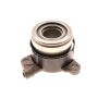 Sachs SB60336