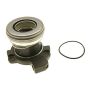 Sachs SB60345