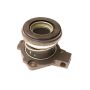 Sachs SB60364