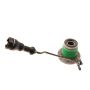 Sachs SB60373