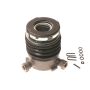 Sachs SB60375