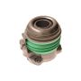 Sachs SB60377