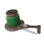 Sachs SB60383