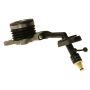 Sachs SB60384