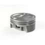 Mahle Motorsport 930210230 Piston Kit