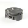 Mahle Motorsport 930200360 Piston Kit