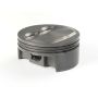 Mahle Motorsport 930208330 Piston Kit