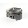 Mahle Motorsport 930208140 Piston Kit