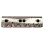Dart 11710040P Pro1 Aluminum Small Block Chevy Cylinder Heads