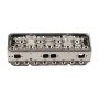 Dart 11710040P Pro1 Aluminum Small Block Chevy Cylinder Heads