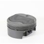 Mahle Motorsport 930247130-1 Piston
