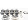 Mahle Motorsport 930250425 Piston Kit