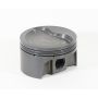 Mahle Motorsport 930249530-1 Piston