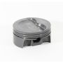 Mahle Motorsport 930249140-1 Piston