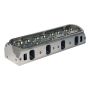 Dart 13072040 Pro1 CNC Aluminum Big Block Chevy Cylinder Heads