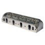 Dart 13072040 Pro1 CNC Aluminum Big Block Chevy Cylinder Heads