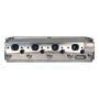 Dart 13072040 Pro1 CNC Aluminum Big Block Chevy Cylinder Heads