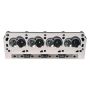 Dart 13072040 Pro1 CNC Aluminum Big Block Chevy Cylinder Heads