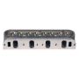 Dart 13072040 Pro1 CNC Aluminum Big Block Chevy Cylinder Heads