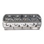 Dart 13072040 Pro1 CNC Aluminum Big Block Chevy Cylinder Heads