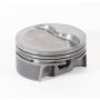 Mahle Motorsport 928905940-1 Piston