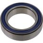SKF SC0889 SKF Bearing SC0889 For Acura Honda 1995-2018