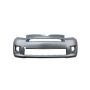 FRONT BUMPER COVER PRIME SCION XD 08-14
