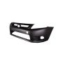 FRONT BUMPER COVER PRIME SCION TC 11-13