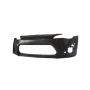 CAPA FRT BUMPER COVER PRIME SCION FR-S 13-16