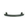 FRONT BUMPER REINF STEEL TC 11-13
