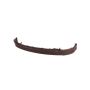 FRONT BUMPER SPOILER (P) SCION xB 04-06