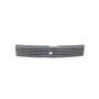 GRILLE ASSY PTM SCION XB 2004-2006