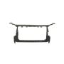 RADIATOR SUPPORT ASSY SCION TC 05-10