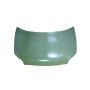 HOOD PANEL ASSY SCION XB 2008-2015