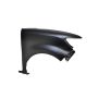 RH FRONT FENDER ASSY SCION XB 2008-2015