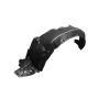 LH FRONT FENDER INNER PANEL SCION TC 11-13