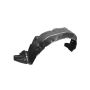 LH FRONT FENDER INNER PANEL SCION TC 14-16