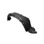 RH FRONT FENDER INNER PANEL SCION XB 11-15