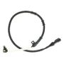 SKF SC318 SKF ABS Sensor SC318 For Ford Lincoln Navigator