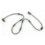 SKF SC502 SKF ABS Sensor SC502 For Dodge Ram 2500 3500