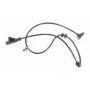 SKF SC513 SKF ABS Sensor SC513 For Dodge Durango 2004-2005