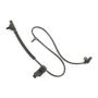 SKF SC514 SKF ABS Sensor SC514 For Dodge Dakota 2001-2011