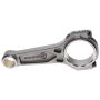 Boostline SC5700927 Connecting Rod, Chevy Small Block, 5.700 in. Length, ARP2000, Set of 8