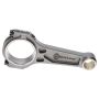 Boostline SC5700927 Connecting Rod, Chevy Small Block, 5.700 in. Length, ARP2000, Set of 8