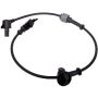 SKF SC661 SKF ABS Sensor SC661 For Chevrolet GMC