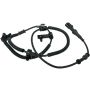 SKF SC741 SKF ABS Sensor SC741 For Ford Explorer Sport