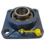 SKF SCJ 1 SKF Housed Adapter Bearing SCJ 1