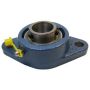 SKF SCJT 1 SKF Housed Adapter Bearing SCJT 1