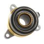 AISIN SCT-001 Concentric Slave Cylinder and Bearing Assembly